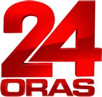 24 oras logopedia|File:24 Oras 2016 logo.svg .